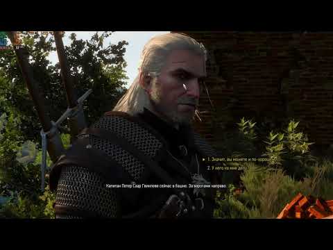 Тесты игр на компьютере AMD A8-9600, GTX750Ti, 8Gb DDR4 версия 3 ))