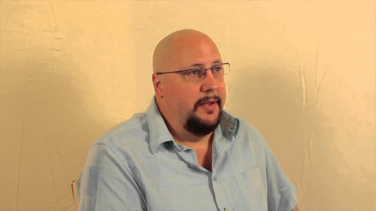 Pre 2016 Catholic Men's Conference Inspiration 