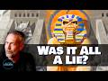 Iron Maiden EXPOSING THE TRUTH - How Iron Maiden Changed History