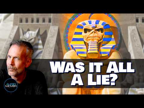 TWAAE: Uncovering The Truth