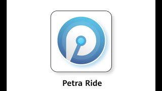 How to download Petra Ride screenshot 1