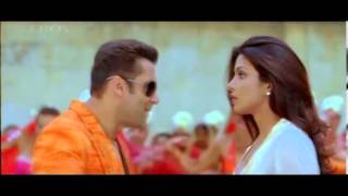 Bollywood's most eligible bachelor Salman Khan's Marriage news - JanoDuniya