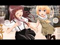 Higurashi no Naku Koro ni Gou Ending 2「Legendado PT-BR」