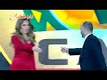 شاهد لماذا صنف شعب المملكة المغربية أكبر شعب كذاب في العالم 