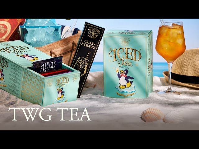 【ベルサイユのばら】TWG Tea Tea Taster ベルサイユのばら】TWG Tea Tea Taster TWG Tea Japan