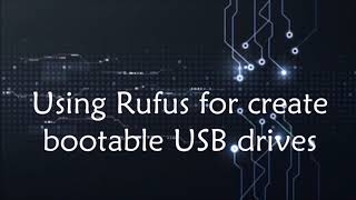 INSTALLATION OF LINUX LITE AS SECOND OS