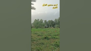 #اذكار_الصباح #اكسبلور #القرآن #لايك #quran #ابوذرالفلوجي