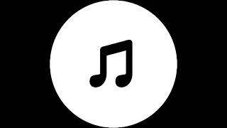 Download Lagu Ana Len Lastic MP3