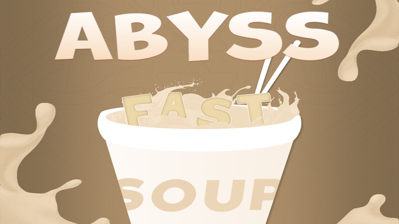 Abyss Fast Soup 8 | Final day | Northwar vs Liroy | smertikk vs Rer