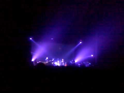 Archive - Collapse Collide - start_PC.avi