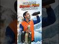 Cello latest inside steel bottles | Cello puro Steel-X Flint #sipper #insulated #celloware