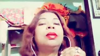 Tomar Amar Bhalobasha Covered By Piyali Chakraborty