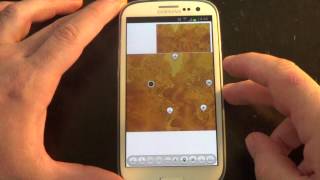 Megazoom Image Viewer