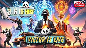 Bgmi 3.6 twitter/X login problem signature does not match, 100% solution final update aa gya ❤️❤️😃