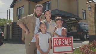 Listing with /source 1