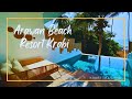 Arawan Beach Resort Krabi Krabi Thailand