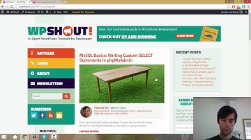 How to Force Browsers to Reload a CSS Stylesheet in WordPress