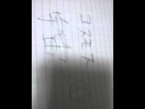 COSMOS合唱