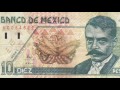 Que significa soñar con Billetes - YouTube