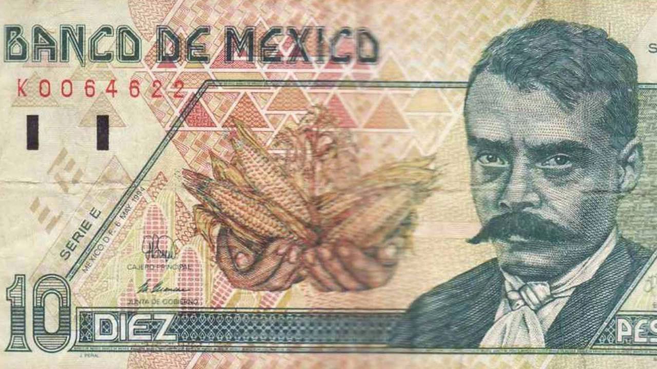Que Significa Soñar Con Billetes De 200