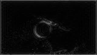 flmh Sky P1000 #fredleemh #P1000 #sky #infrared