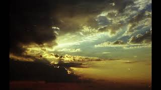 Gregor Samsa - Pseudonyms