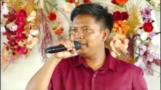 SHM ( Sumberharta Musik ) - Terang Kembali
