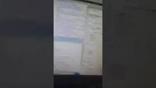 Внимание!!! Как взломать электр. Дневник. 100% рабочий способ screenshot 5