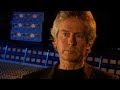 Capture de la vidéo Tony Banks Genesis Box Sets Interview