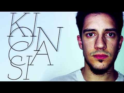 Kion - Casi