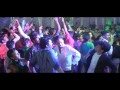 Best Double Meaning Song Abobo Abobo Live Pakku Boss Mp3 Song