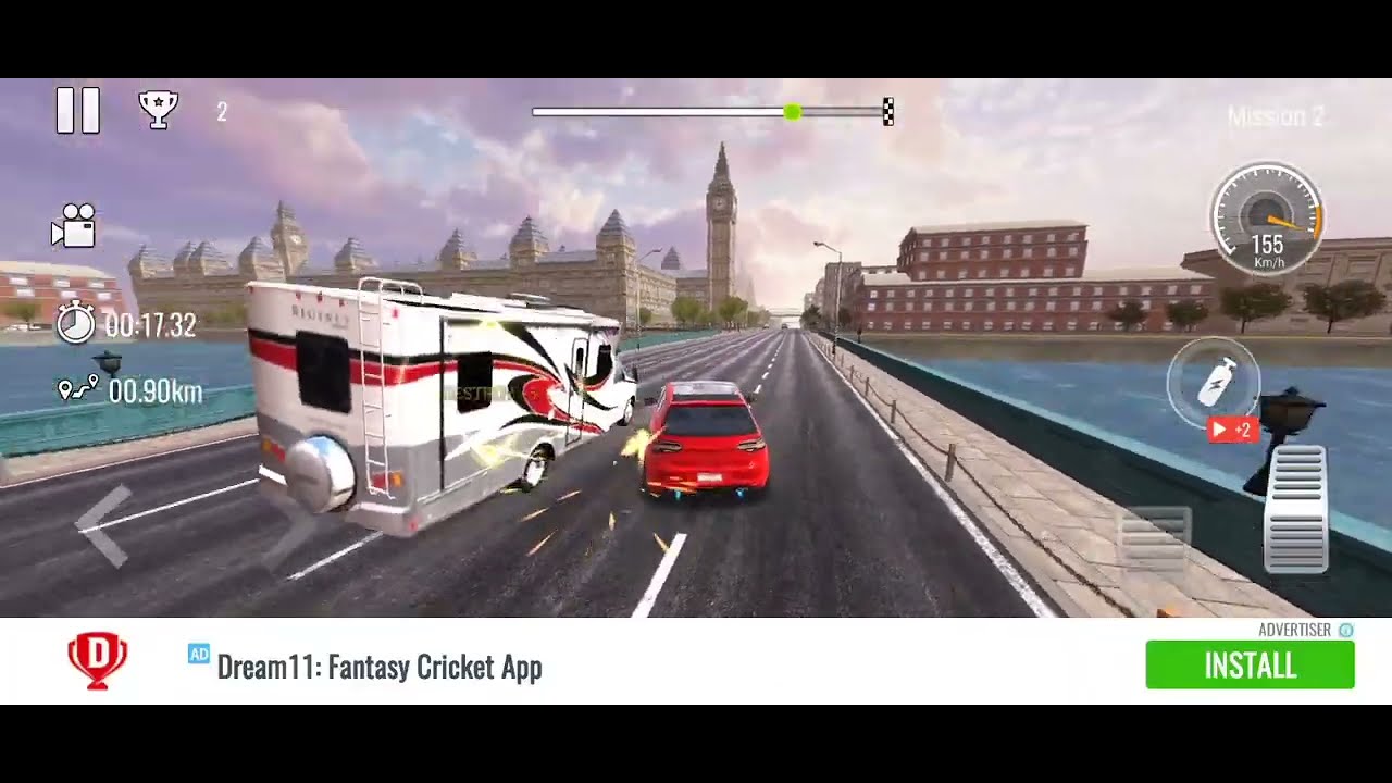Grand Car Racing Grand car racing game| Destroy your competitors in the car racing game ...