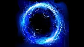 Powerful Higher Consciousness Frequency 483Hz Light Coded Activation