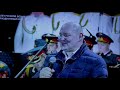 7 лет с Россией Севастополь  Праздничный концерт и салют . 18 03 2021 1