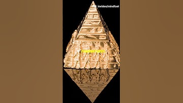 #MindFuelClips #Magic #AncientSecrets #Energy #Universe #Mystery #HiddenKnowledge #Reality