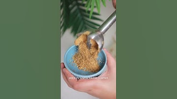 VIRAL HAND BLENDER HACK #arunavijay #food #recipe#viral #hacks #instahack #lifesavinghack