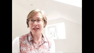 Two Questions: Rebecca Gordon