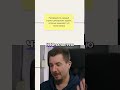 Шеф перегружает задачами  Как выжить и не сойти с ума!