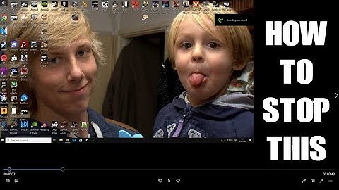How To Solve & Fix Black Border Resolution Mismatch When Recording Capturing With GeForce Experience