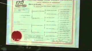 History of Supreme Sultan