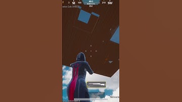 Try this wow mode 😱✅ #pubgmobile #wowmallana#pubgtips #tipsandtricks #shorts