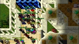 magicianQuarter24062011C