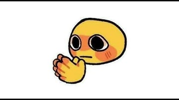 Tutorial how to change angles and add bongo cat to obs