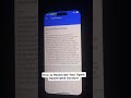 How to Reactivate Your Spark Deactivated Account #reactivation #deactivation