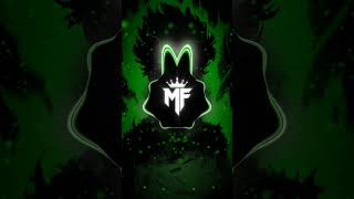 MEOW MEOW (Ultra Slowed)