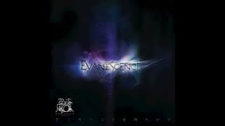 Download lagu Evanescence – My Heart Is Broken [Drumless]