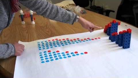 growing patterns Lindi Wahl 2