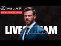 XRP & Digital Assets - The Greatest Wealth Transfer in History - Live Q&A