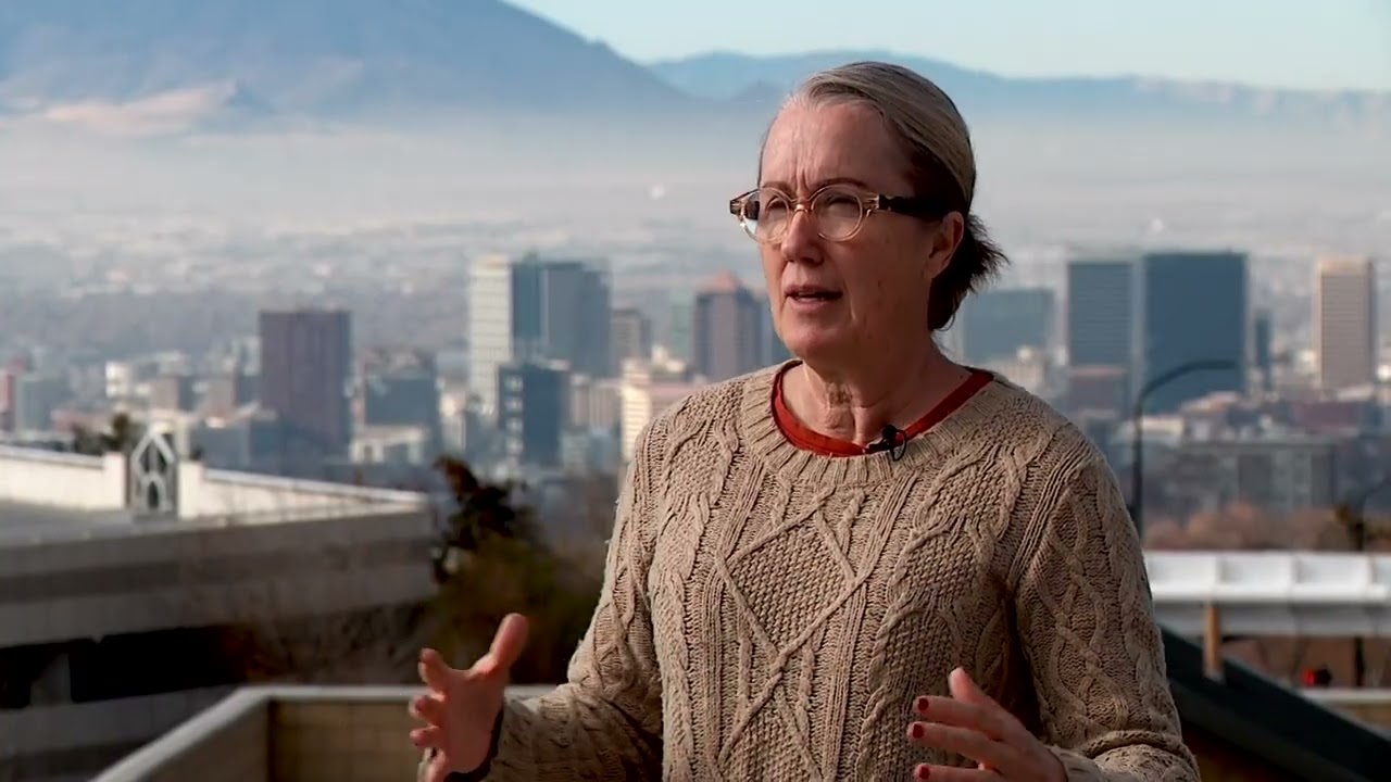 Mother of missing autistic man needs more volunteers, says he's in state of life or death