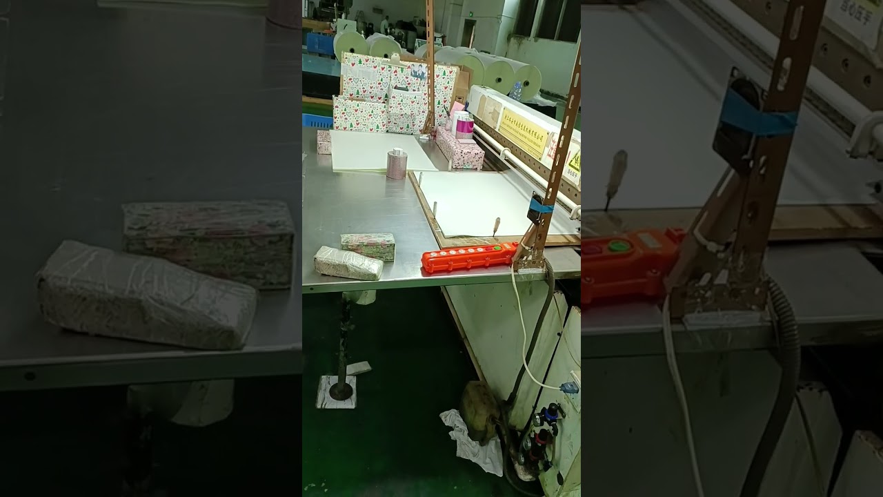 Production now, cut to sheet. 12"*12" -DTF FILM supplier